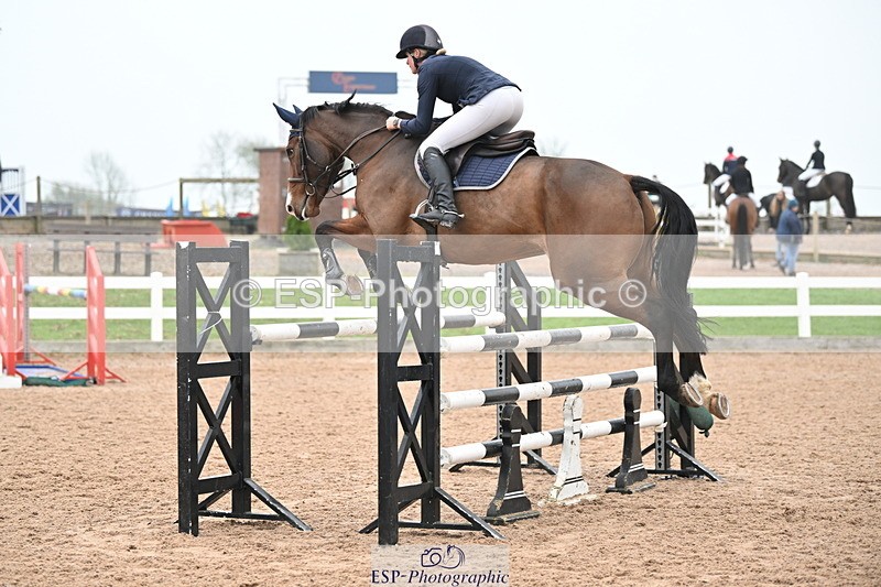 241102A-102644-03796 - SAT Cls 14 Blue Chip Joint Care Power Champ Quali