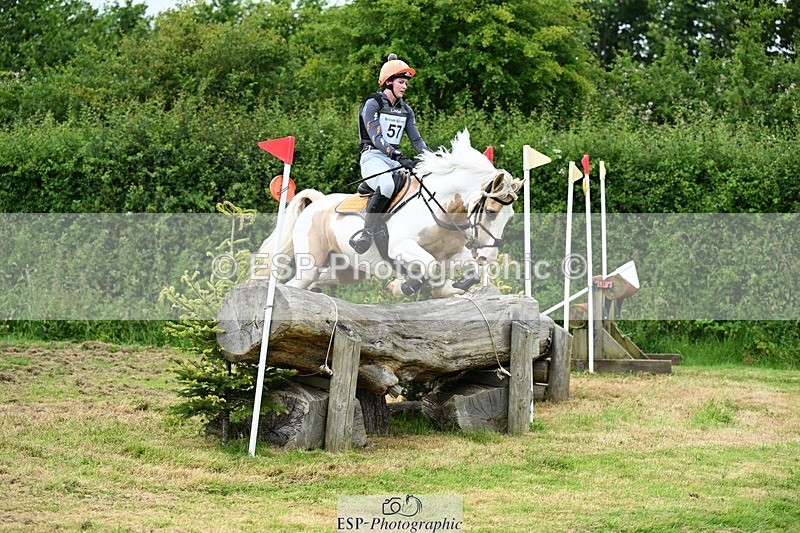 240623-100710-00730 - BE 90 XC 09-35 tro 10-30