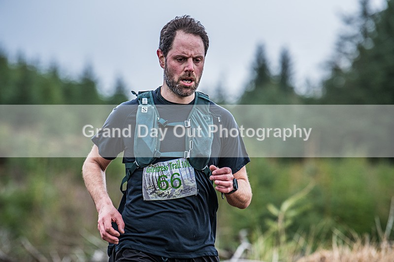 Glentress-1340 - High Terrain Events Glentress Marathon 21 & 10K Trail Races Sunday 18th February 2024