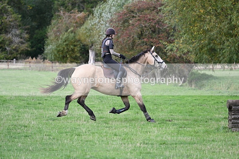 WJ7_0730 - Time 14:27 to 15:11