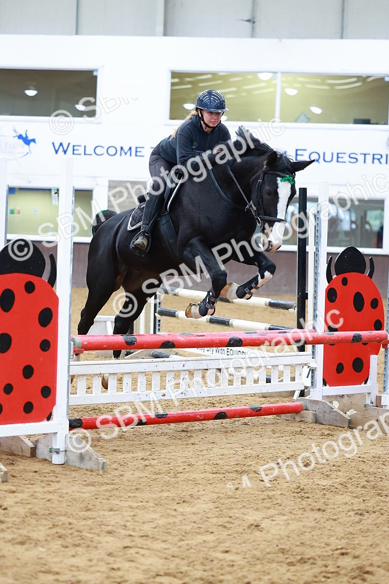 SBM_000623 - Class 2 - 90cm