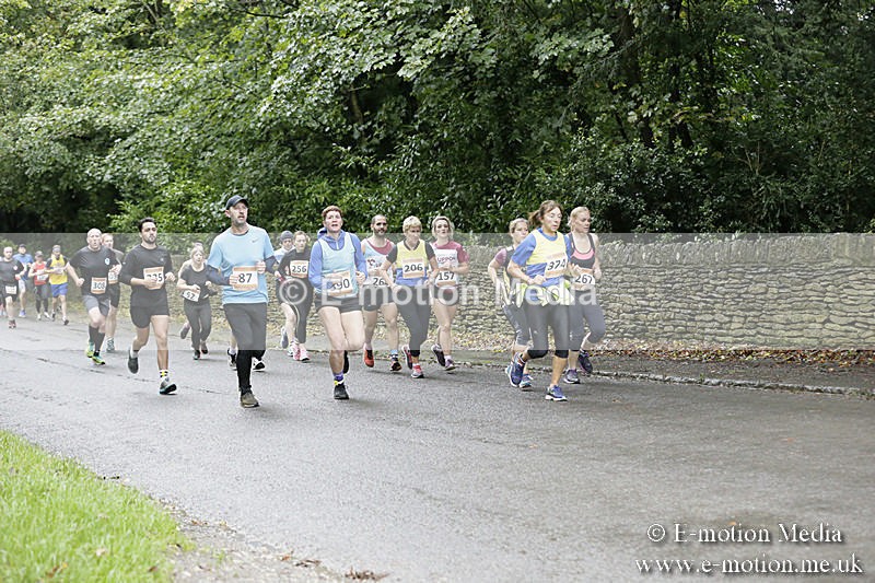 CAD131019-0297 - Cadence Events Grittleton 10km 13/10/19