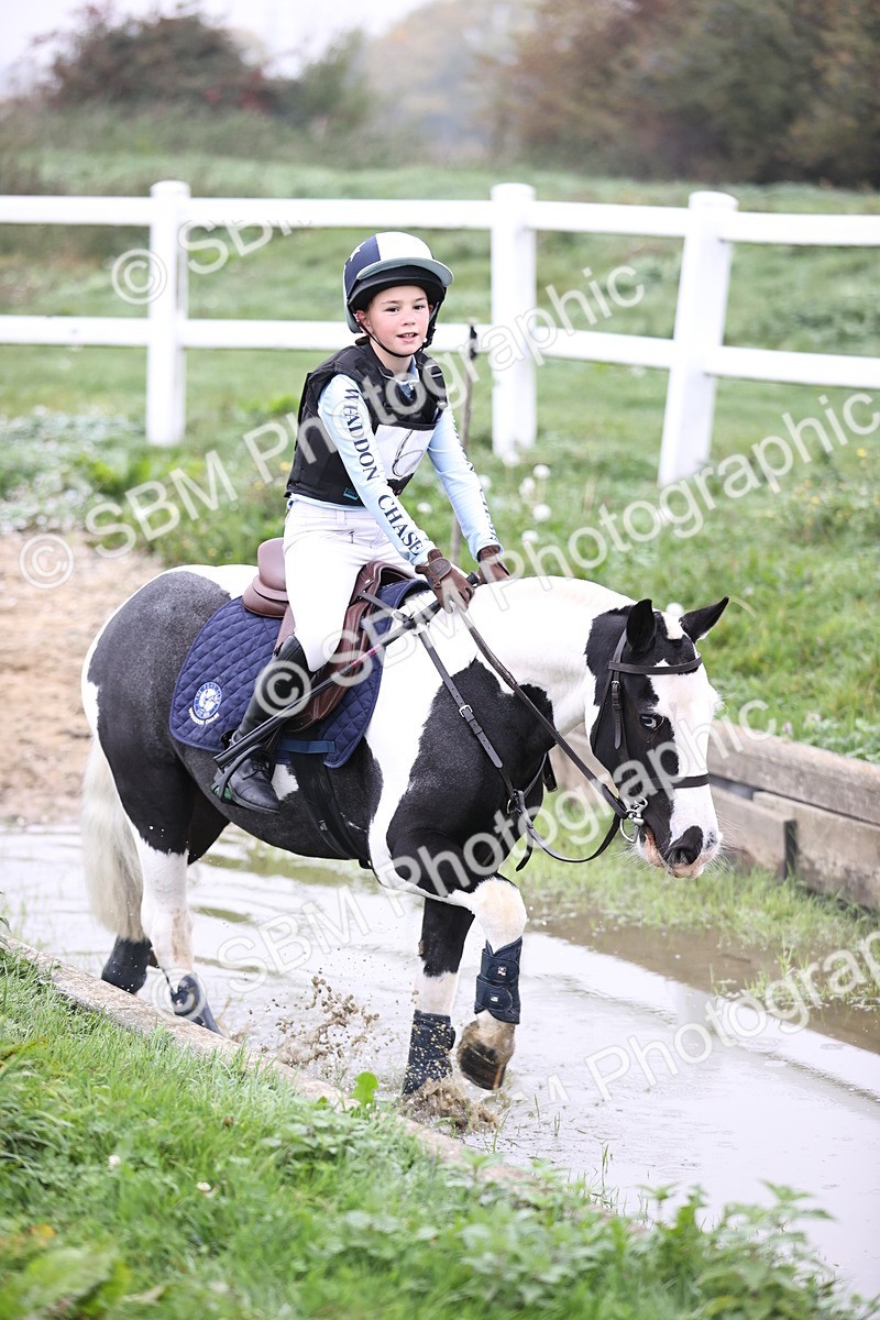 SBM_000151 - Class 1 - 70cm