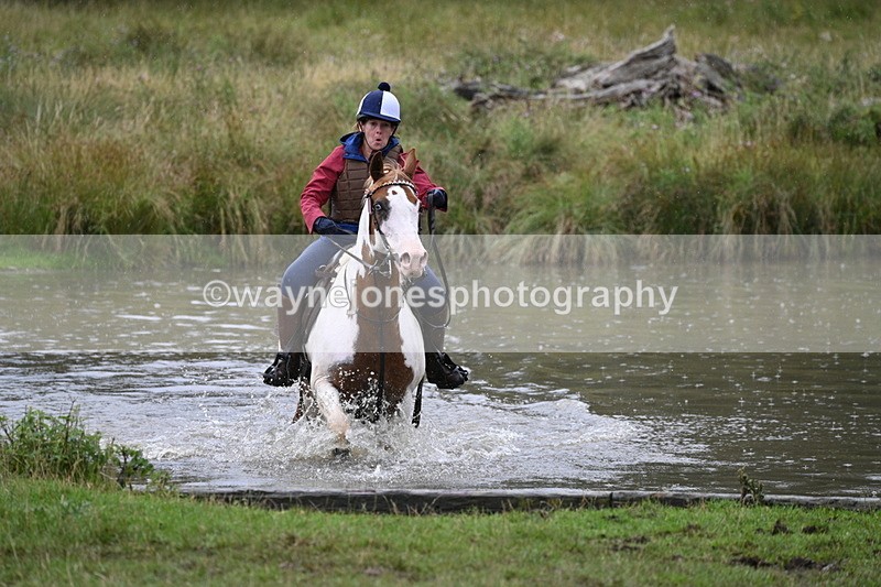 WJ7_5602 - Time at Water 14:00 to 14:53