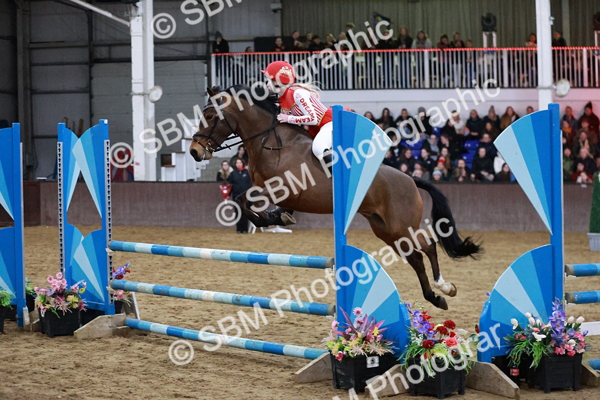 SBM_005356 - Bareback - Camera 1