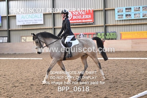 BPP_0618 - 7 - L MITCHELL