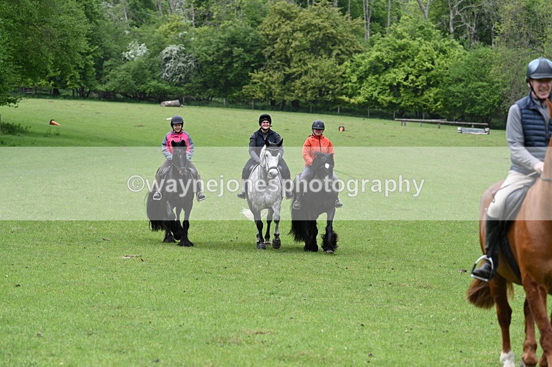 WJ7_2415 - Group 5 A&B Cameras