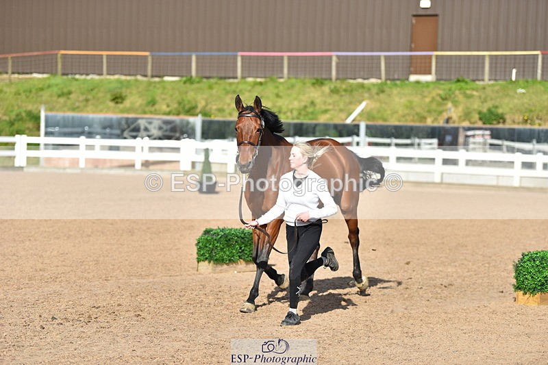 240417A-170404-01350 - 4pm to Finish