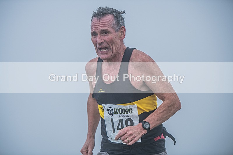 Sale-295 - Sale Fell Race Saturday 22nd November 2025