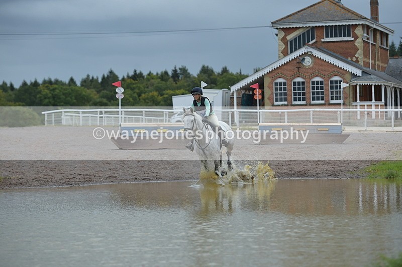 NGP_4082 - XC Time 12:36 to 12:57