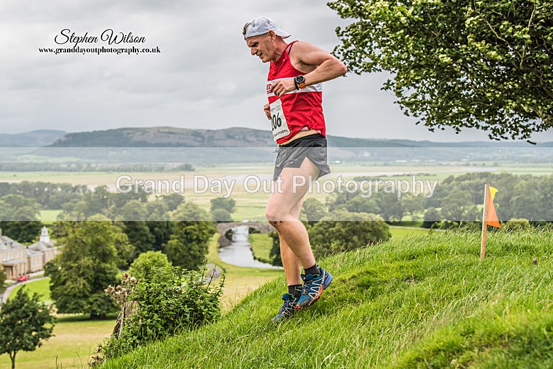 Beetham-113 - Beetham Sports Fell Race Saturday 29th July 2023