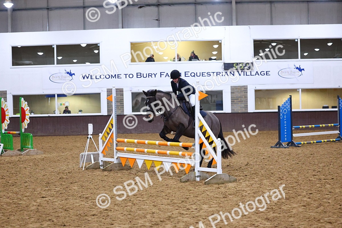 SBM_001772 - Class 5 - 80cm