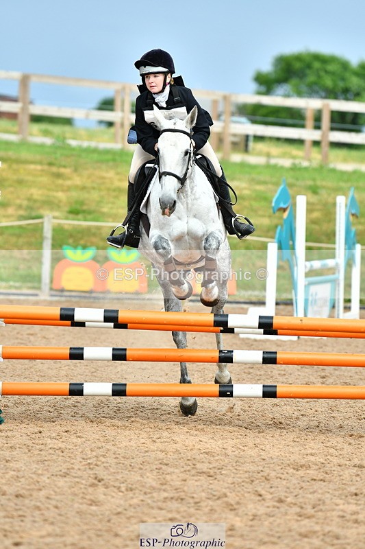 230618A-165538-01771 - Cls 7 90cm