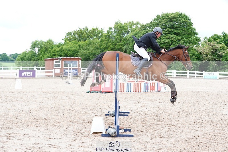 250524-150732-06914 - Cls 24 1.05m Nat Am