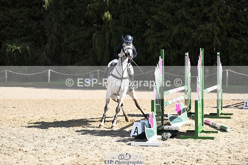 240323-112504-00468 - Cls 2 Discovery & 1m Open