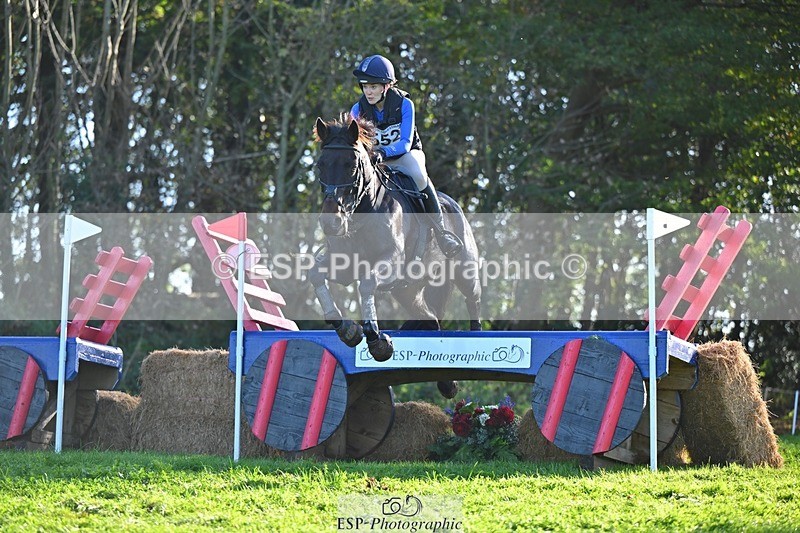 241026-145839-14562 - 552-Harriet.Blakey-DIGBY.CONRAD