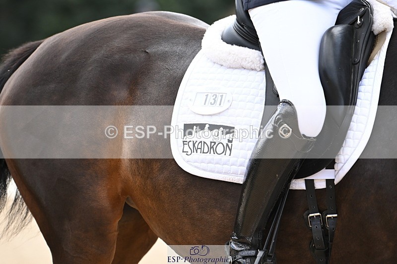 250808A-142839-01071 - 131-Beth.BainbridgeNewton.Delightful