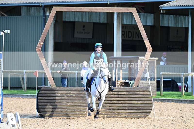 WJ7_6313 - Time 16:55 to 17:11