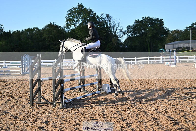 240903A-183408-01007 - Cls 5a 5b & 6 80cm