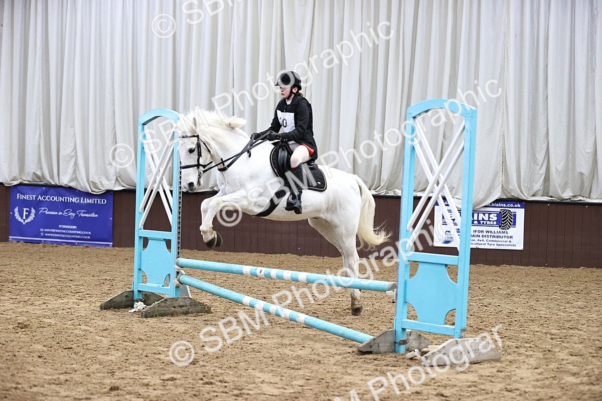 SBM_000795 - class 3 - 60cm