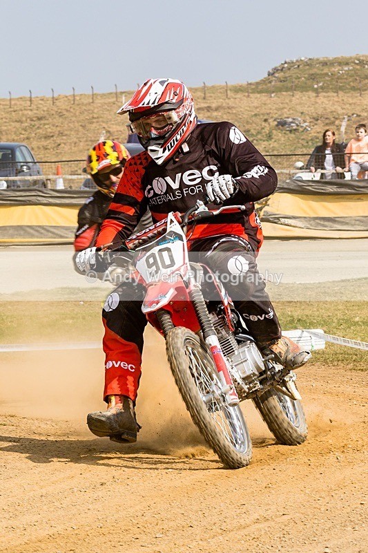 180421-RS -0962 - Ride & Skid It 21st April 2018