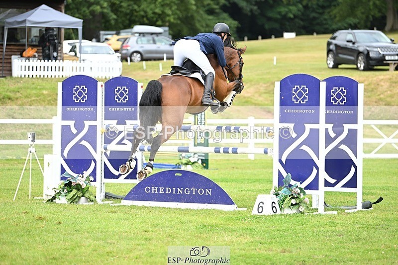 240707-095859-18270 - Cls 46 1.25m Open