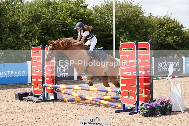 250805-150700-00059 - Clear Round and 60cm