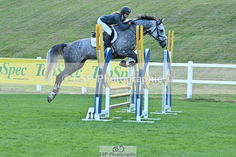 230909-190706-08273 - Cls 14 Snr 1m Derby