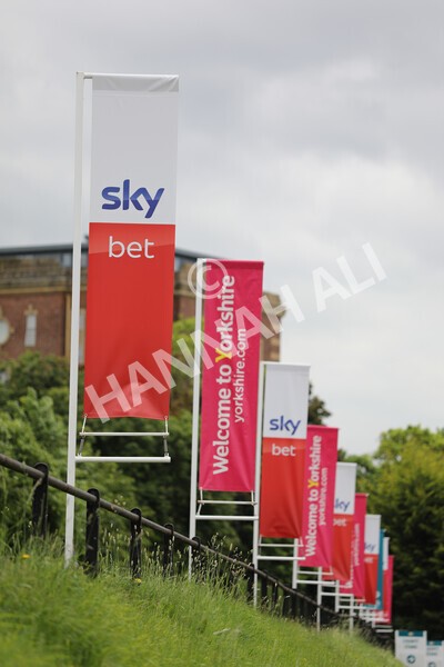 yr11062021r5-4 - Race 5 4.00pm Sky Bet Ganton Stakes