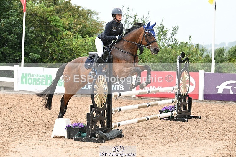 250727-122706-09786 - Cls 33 85cm Amateur Quali