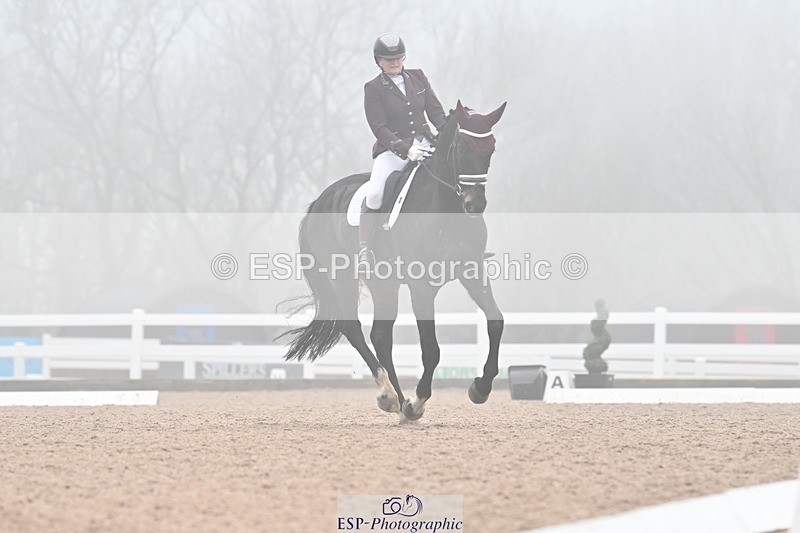 240217A-134641-03287 - 104-Jane.Littlejohn-Not.just.anyone