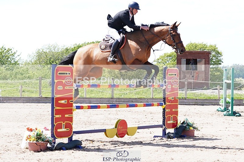 250510-140200-11443 - Cls 16 National 1.30m Open