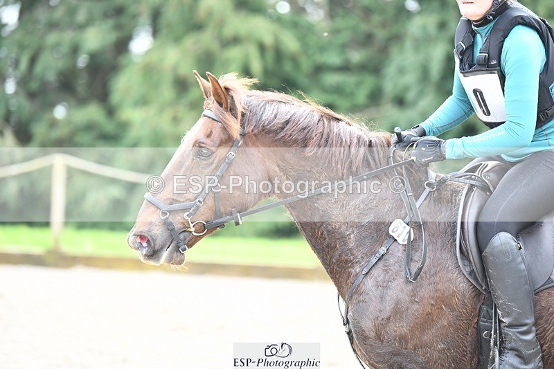 240317-120433-00899 - Cls 02 80 Snr 12.00 to 12.45