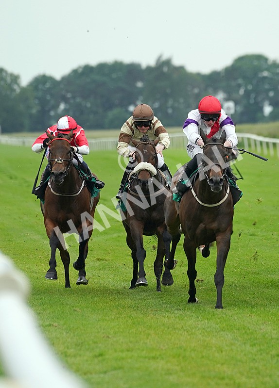 160626-Race 6-Crocus Time-1 - Race 6 17.20pm Next Meeting Wednesday 1st July - Book Now Handicap