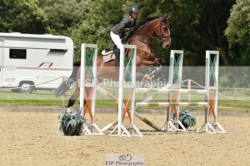 230706-143048-03312 - Cls 6 Newcomers & 1.10m Open