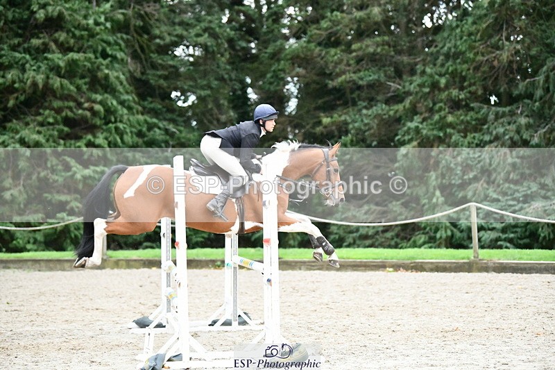 251004A-174053-02553 - Classes 12 & 13 90cm