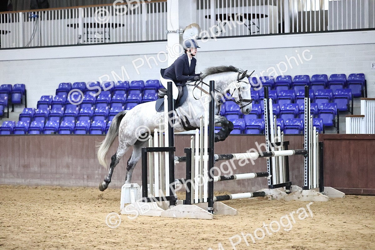 SBM_002412 - Class 7 - GG  Sheath Cleaner-Hygienist 90cm