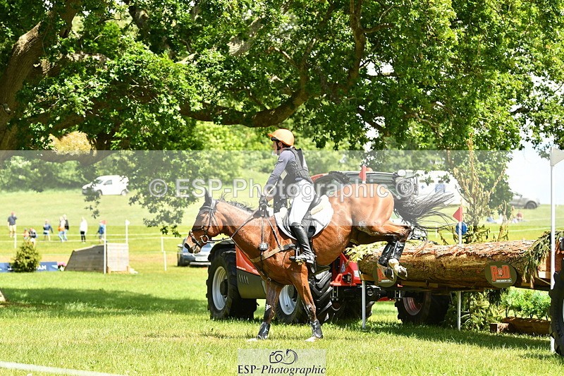 250525A-131138-16756 - D-464-Alexandra.McAlpine-GLOBAL.VICTORY