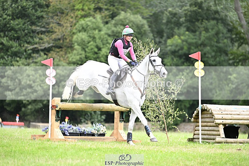 240804-132028-14009 - 509-Charlie_Perrott-CLOPOOK_JOKER