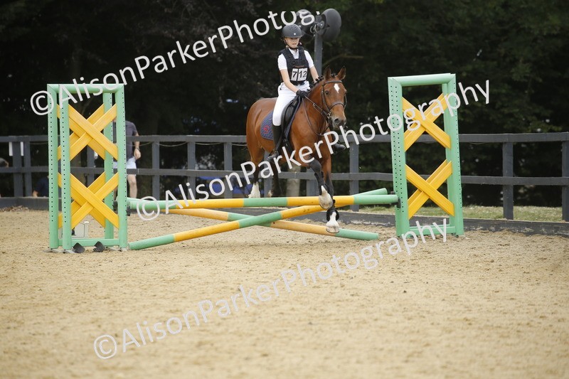 20250622-5850 - 60cm