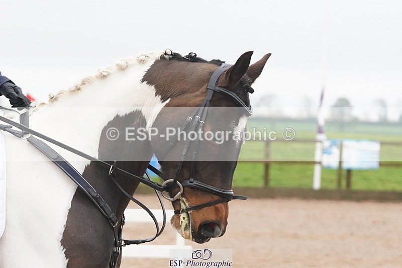 250419-095854-07879 - 556-Elle.Slack-MAPLEVALLEY'S.MR.CLASS