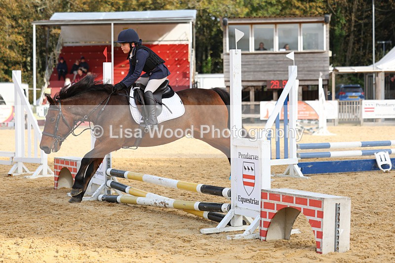 3E7A6271 - Class 1C: 40cm Open