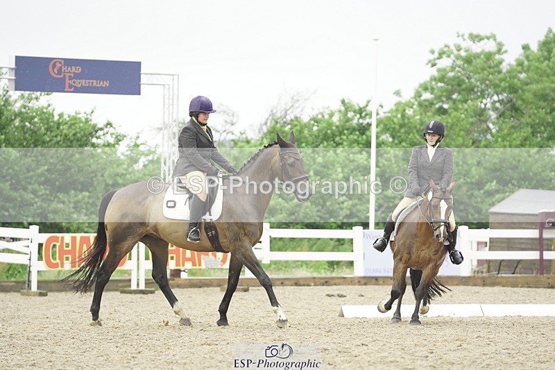 230708A-124636-00513 - BRC Pairs 5