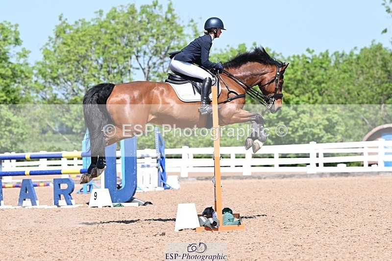 250514-113553-00258 - Discovery and 1m Open