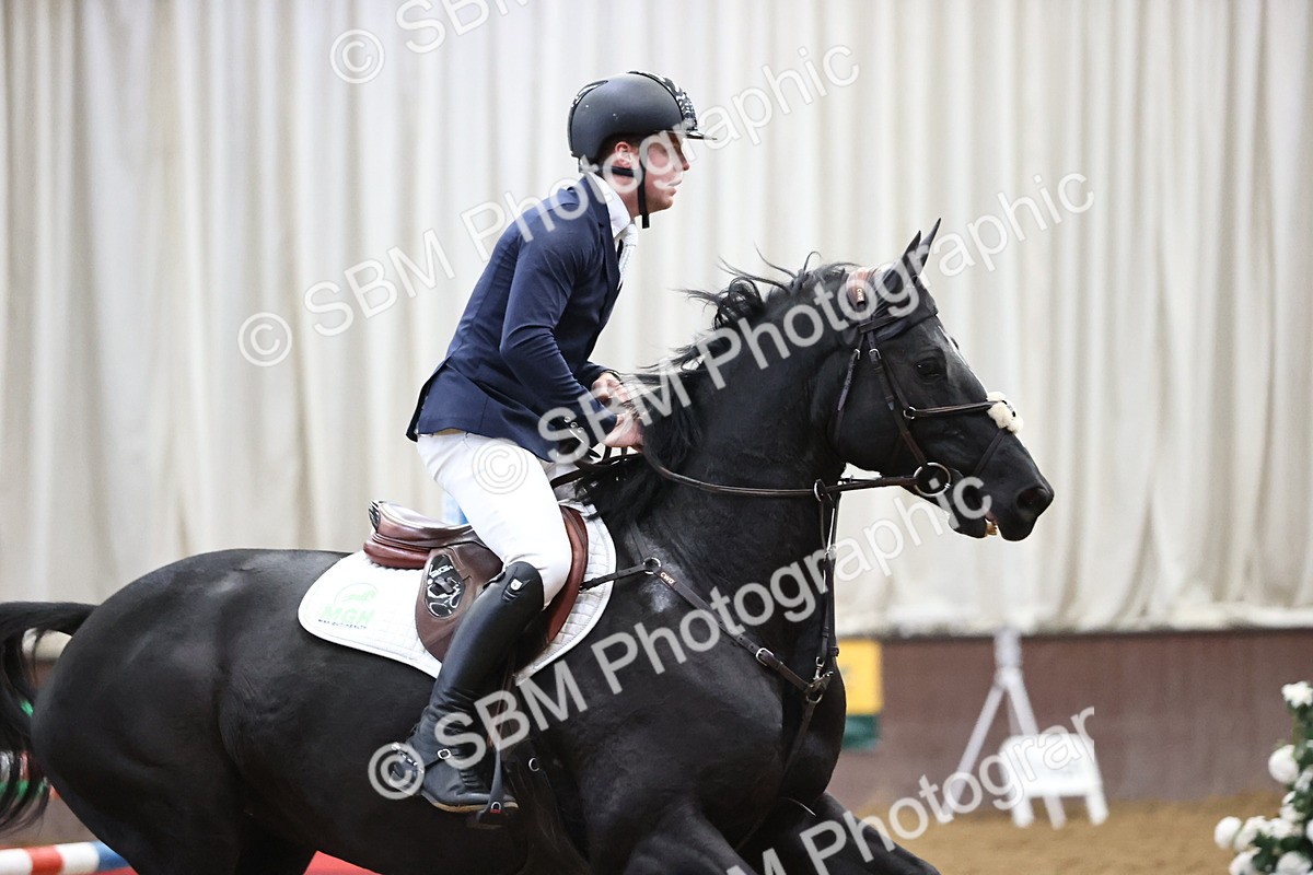 SBM_006681 - Class 18 - Senior Discovery 1.00m