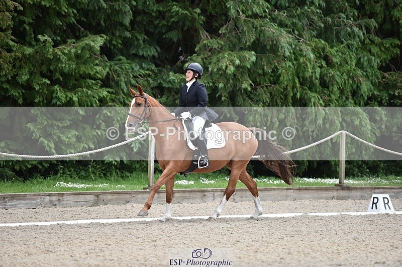 240605-131754-00388 - Cls 5 Elementary 43