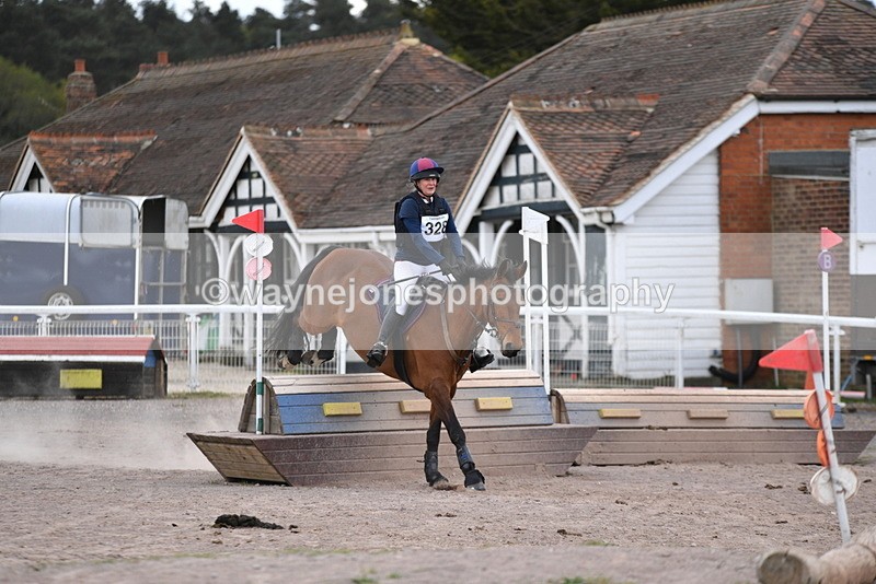 WJ5_3182 - Time 13:55 to 14:19