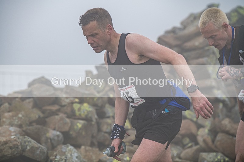 Ennerdale-115 - Ennerdale Horseshoe Fell Race Saturday 6th June 2026