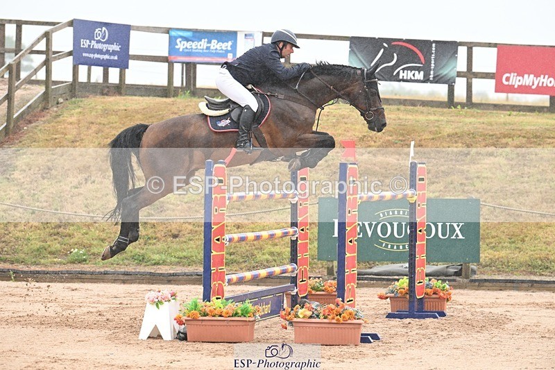 250717-141705-06735 - Cls 5, 3 Star Big Tour