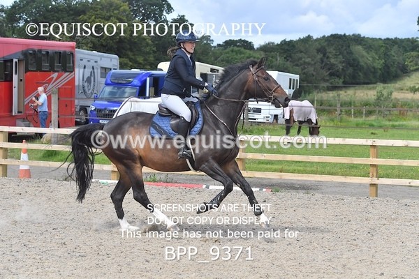 BPP_9371 - CLASS 6 1.05m Amateur Championship Qualifier